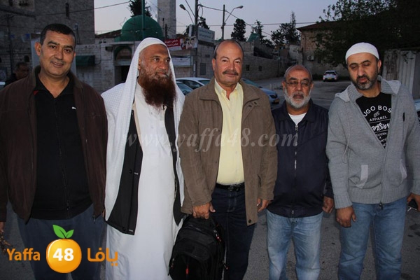 3omra ludd kaber 0404 (2).JPG